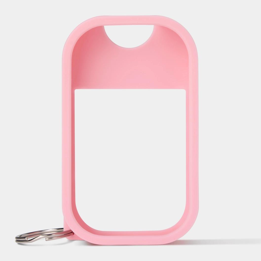 Hand Mist Case