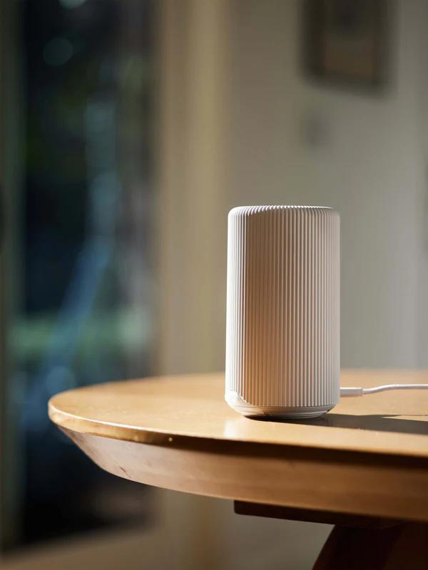Pura Plus - Smart Fragrance Diffuser