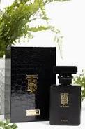 Mr. Blonde Eau de Parfum Spray