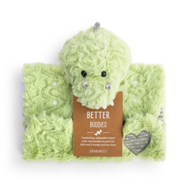 Better Buddy Hug-It Ice Pack