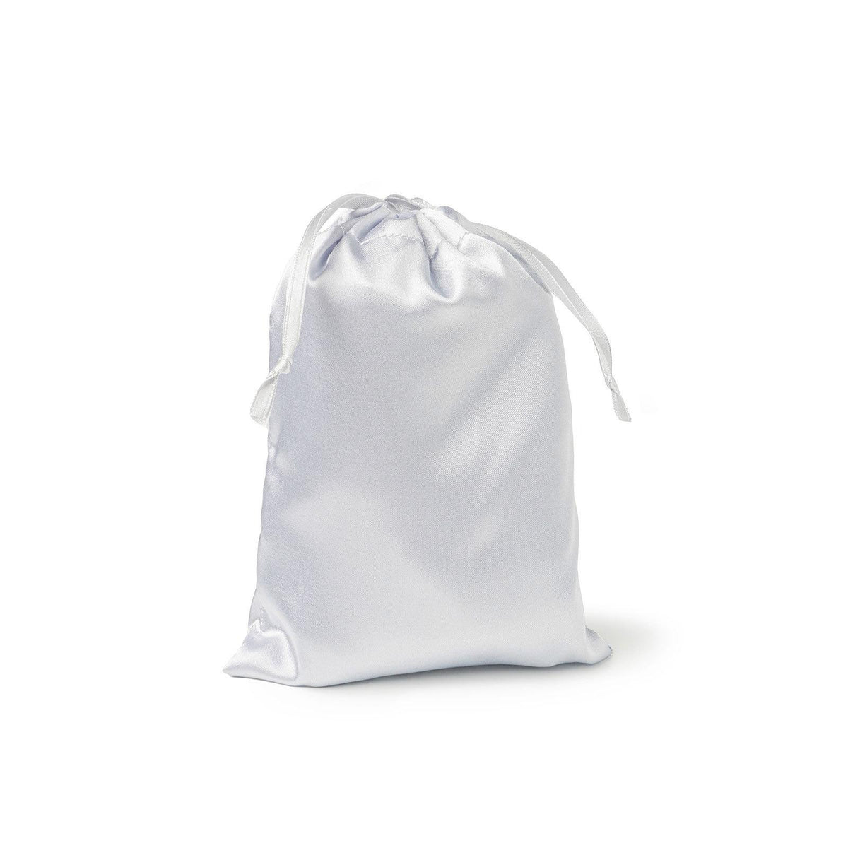 Bye Bye Bedhead King Size Silky Satin Pillowcase