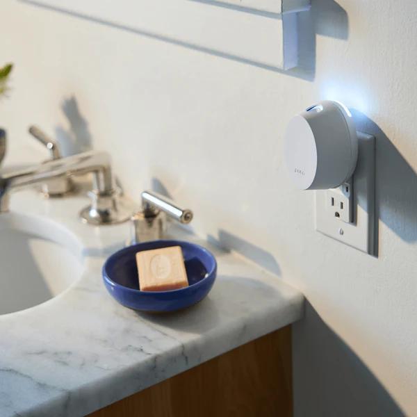 Pura Mini - Smart Fragrance Diffuser
