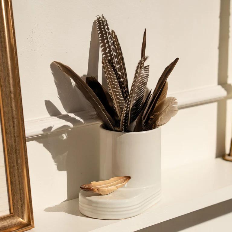 Creative Quill