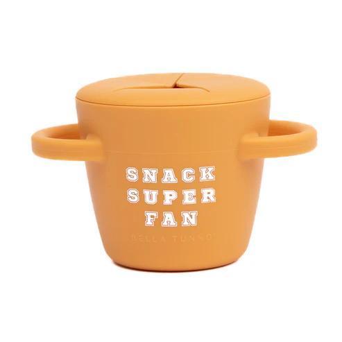 Kids Snack Cup