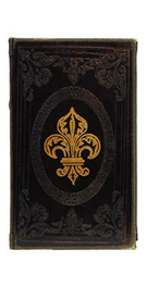 Book Storage Box
