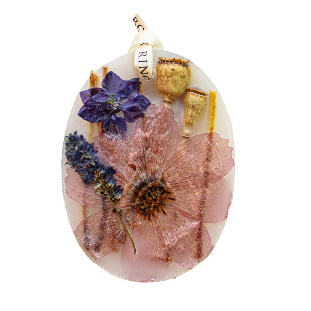 Roman Lavender Petite Sachet