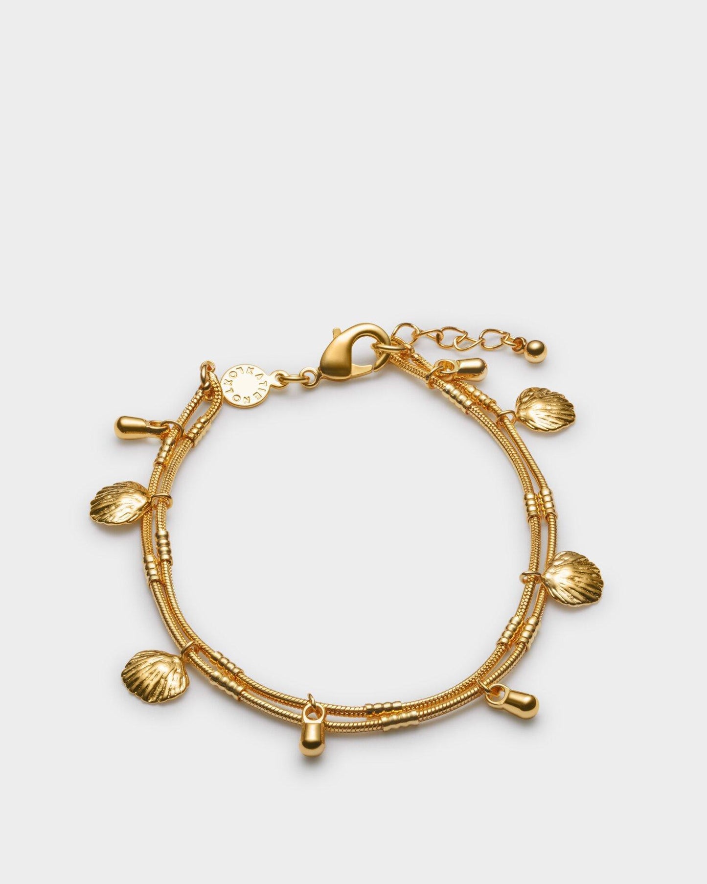 Cochellia Bracelet