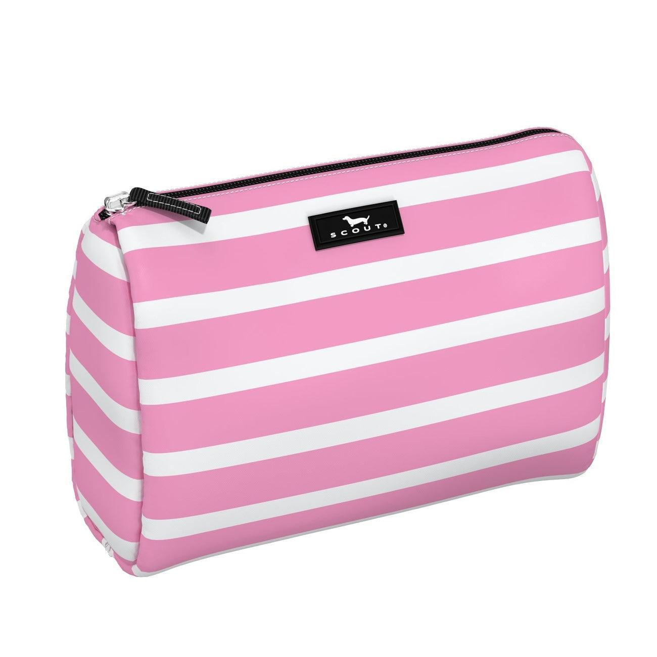 Packin' Heat Toiletry Bag