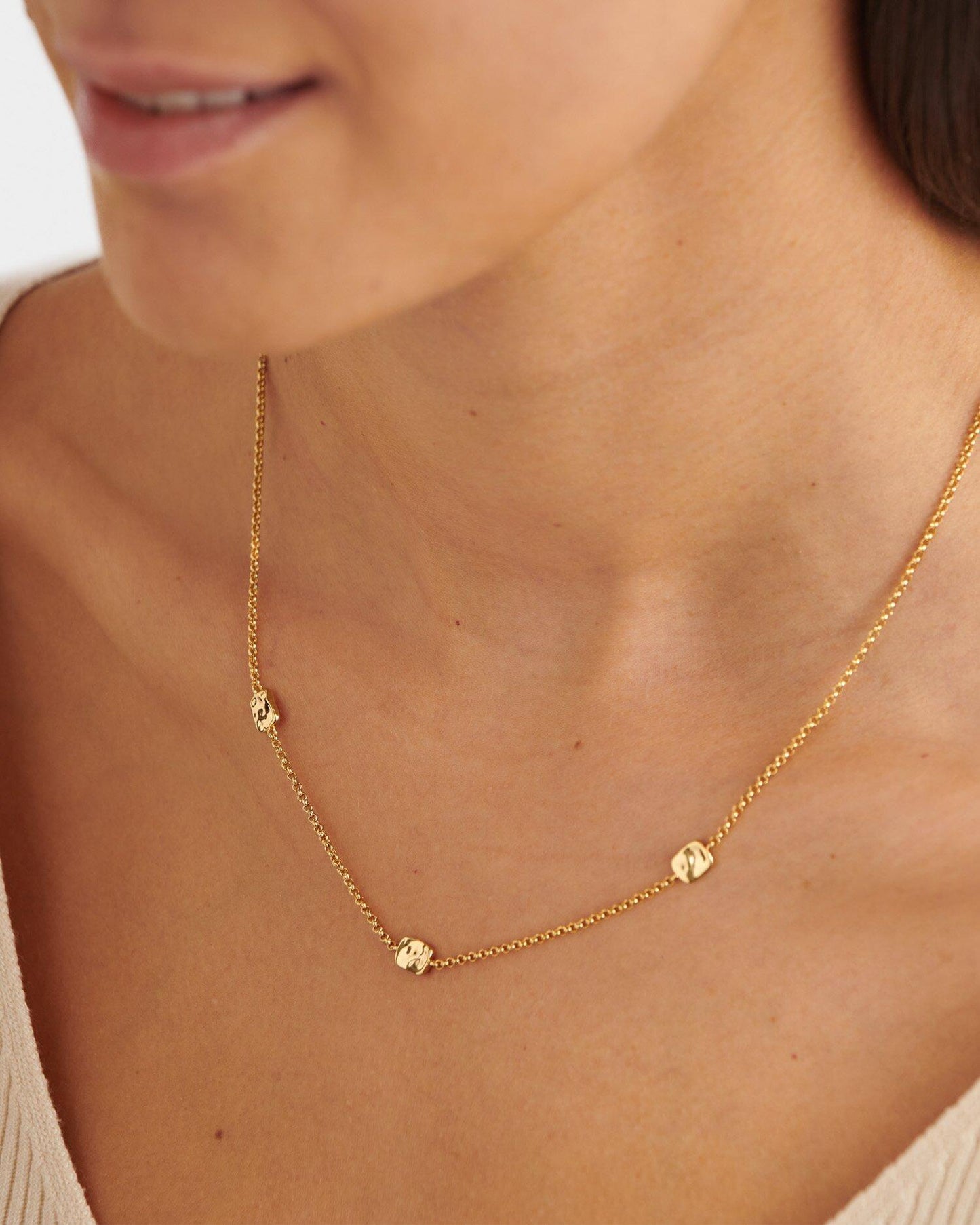 Bea Choker