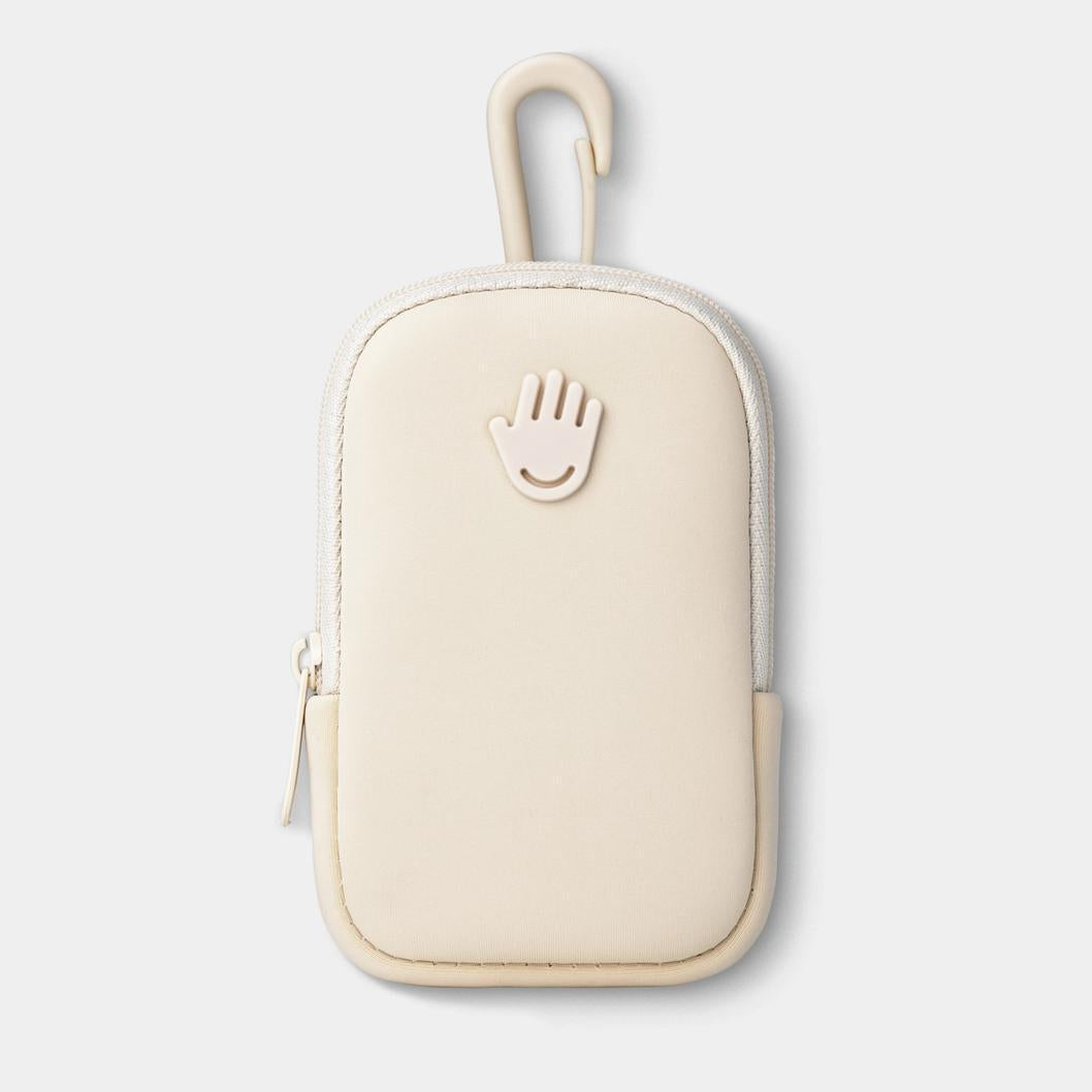 Touchette Pouch