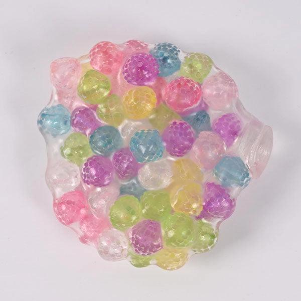 Crunch & Squish Stress Ball