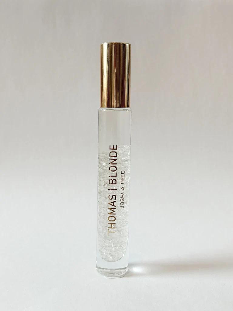High-Roller Grab & Go Perfume Stick