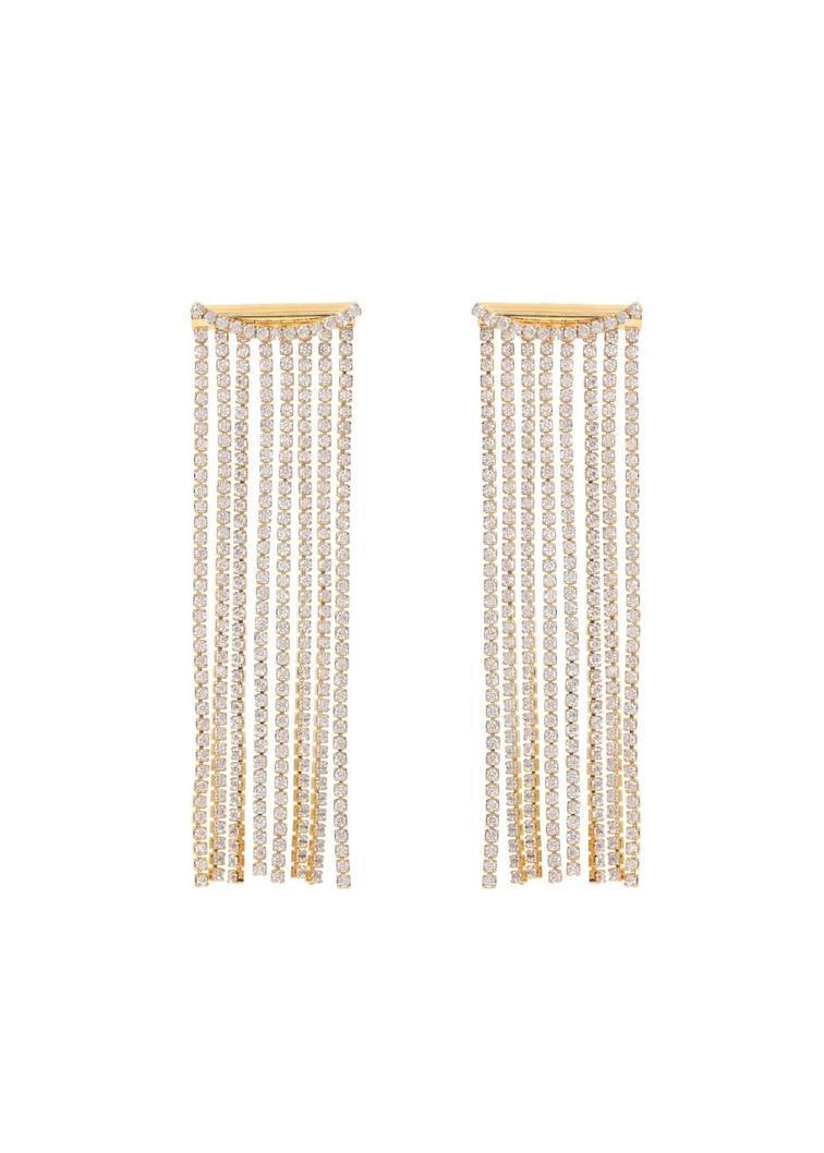Tallulah Studs