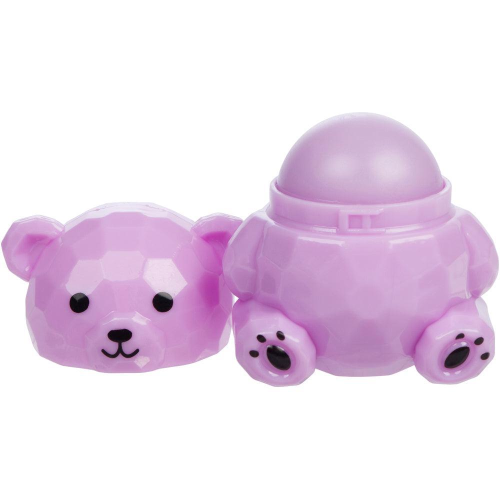 Beary-Best Lip Balm