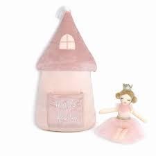 Tooth Fairy Pillows