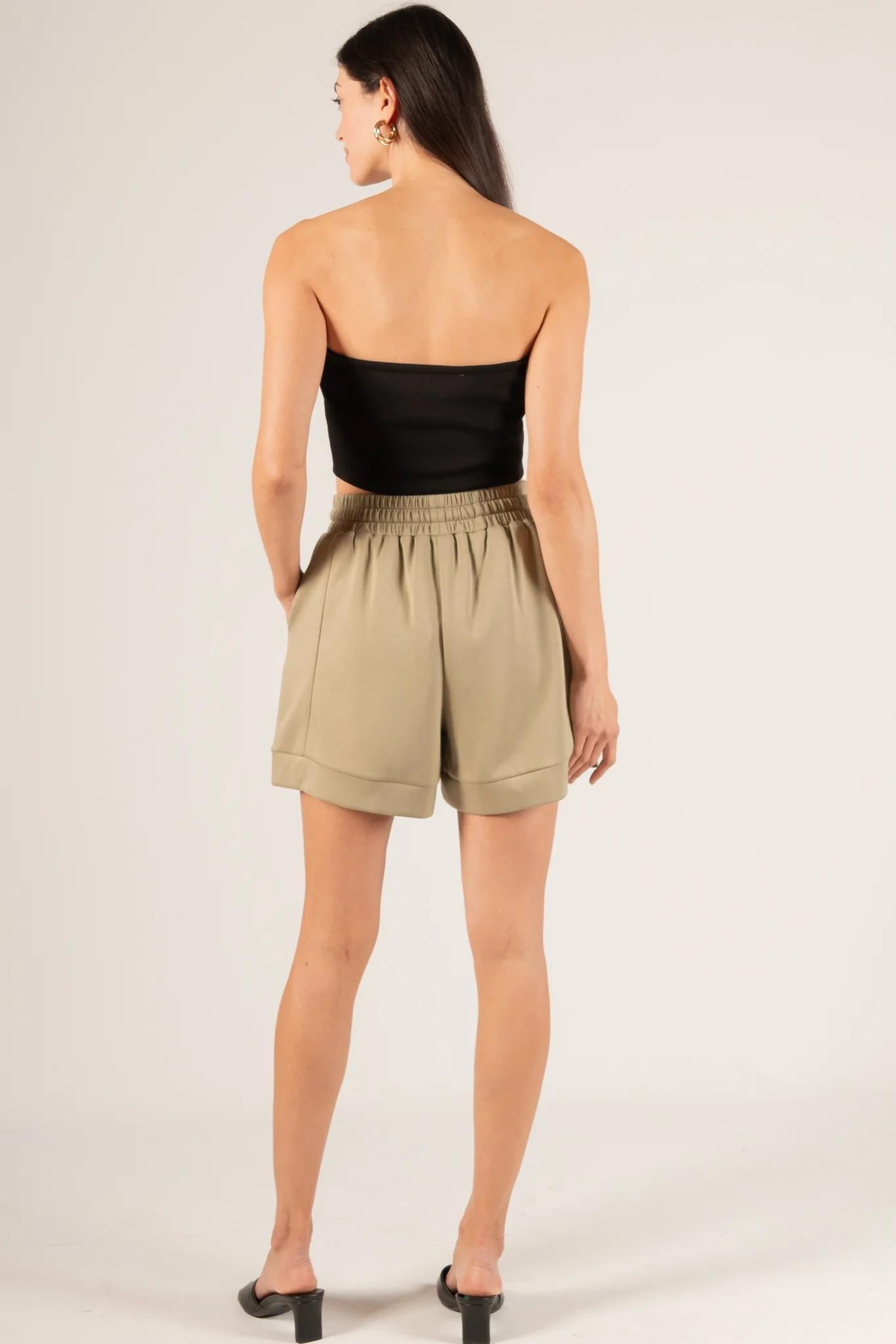 Bandeau