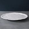 VIDA Alegria Lazy Susan