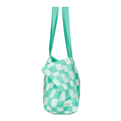 Everyday Packable Tote Bag