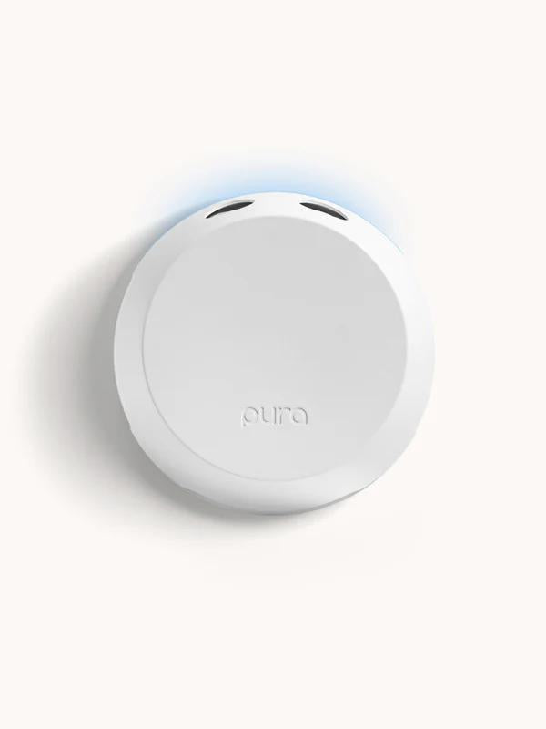 Pura 4 - Smart Fragrance Diffuser