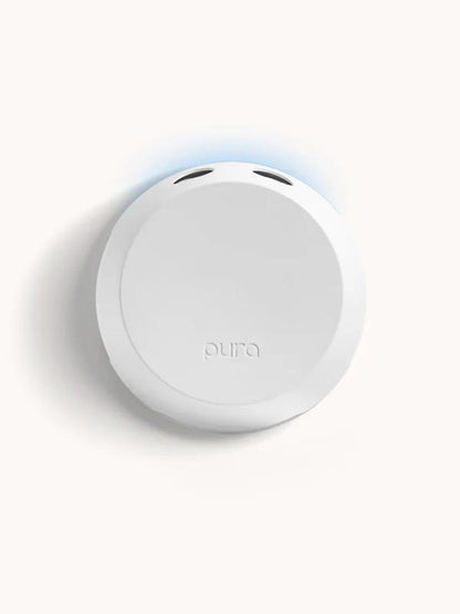 Pura 4 - Smart Fragrance Diffuser