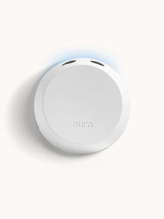 Pura 4 - Smart Fragrance Diffuser