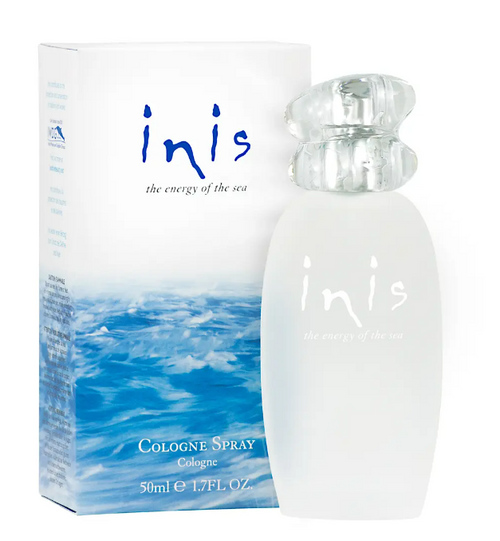 Cologne Spray 1.7 fl. oz