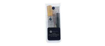 Eyewear Cleaning & Repair Kit