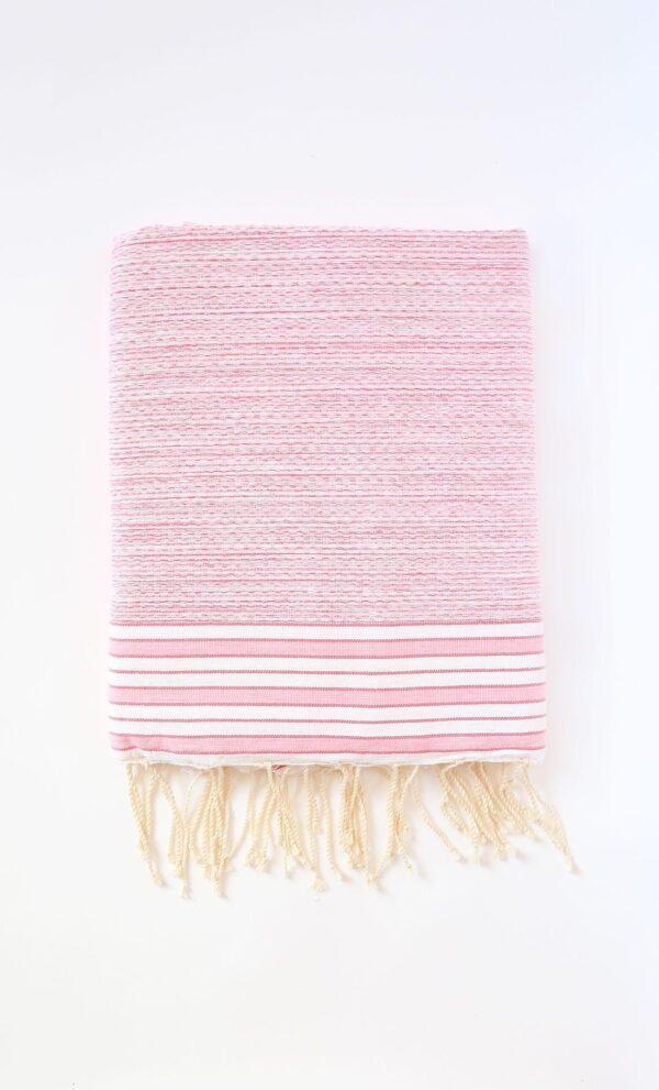 Fouta Beach Towel