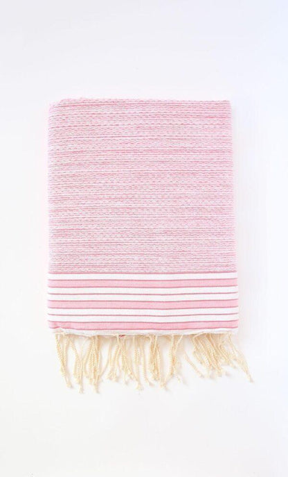 Fouta Beach Towel