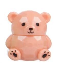 Beary-Best Lip Balm