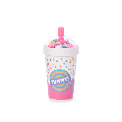 Milkshake Lip Balm