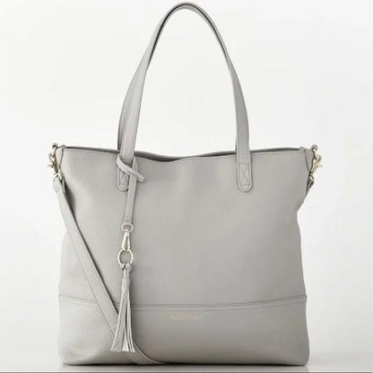 5 in 1 Diaper Bag