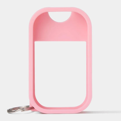 Hand Mist Case