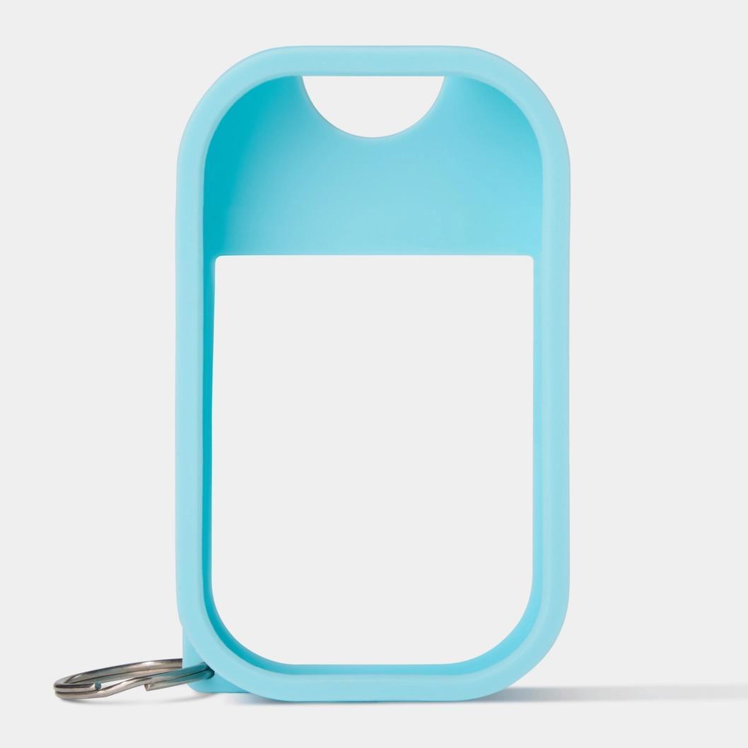 Hand Mist Case