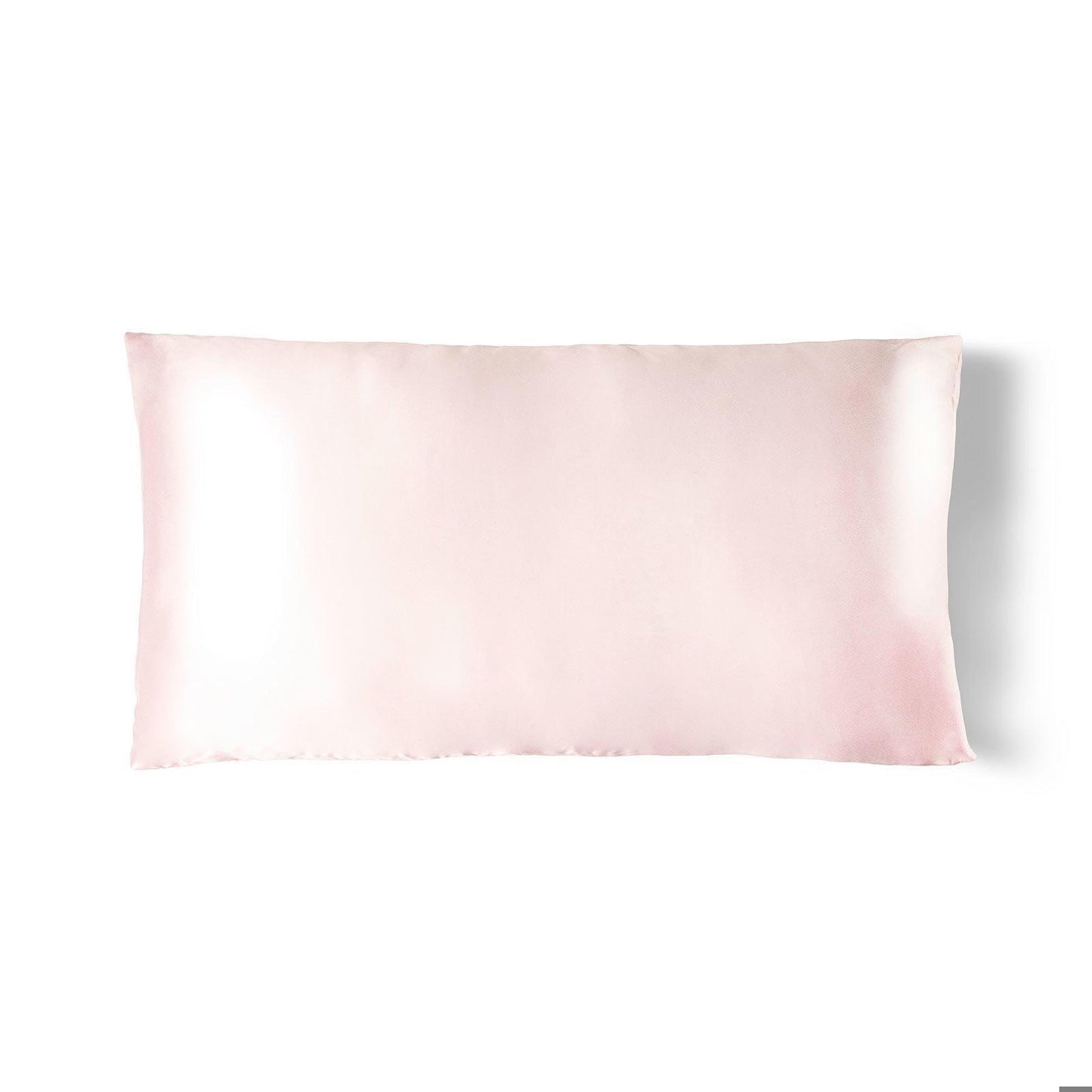 Bye Bye Bedhead King Size Silky Satin Pillowcase