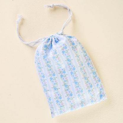 XL Quick-Dry Beach Towel