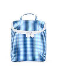 Take Away Insulated Bag