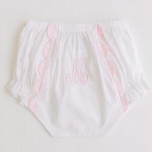 Diaper Cover