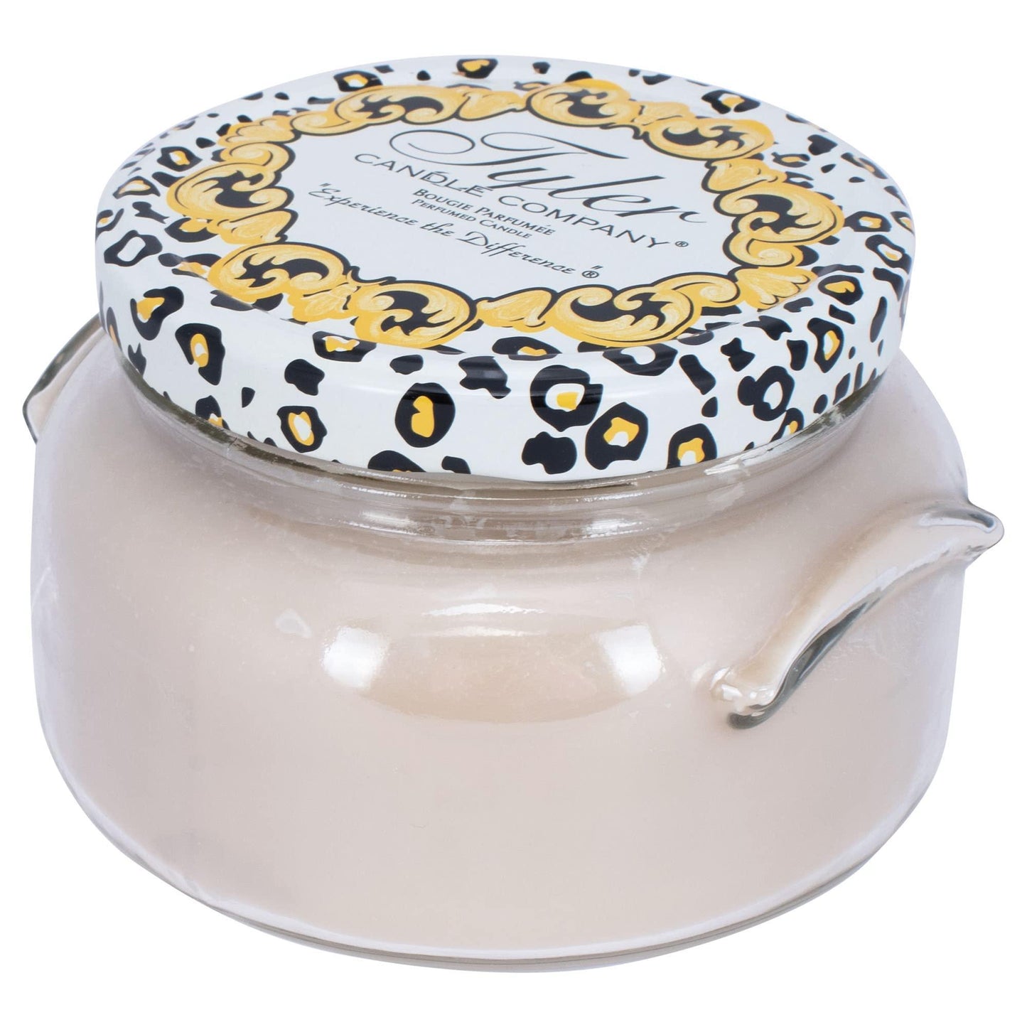 22 OZ TYLER CANDLE