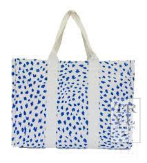 Spot On Tote Bag