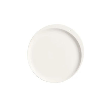 Celebration Circle Platter
