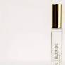 High-Roller Grab & Go Perfume Stick