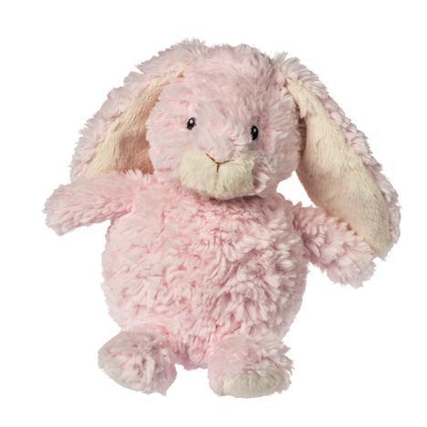 Again Friends Plush Animals