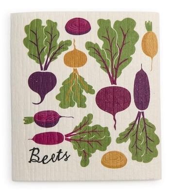 Garden Harvest Multipurpose Cloth