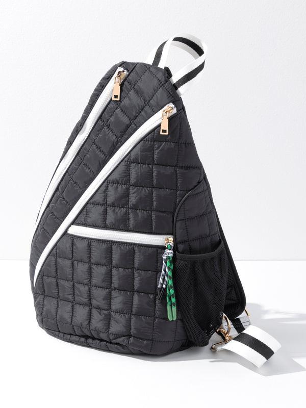 Ezra Sling Bag