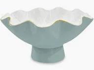 ENCANTO Carola Small Pedestal