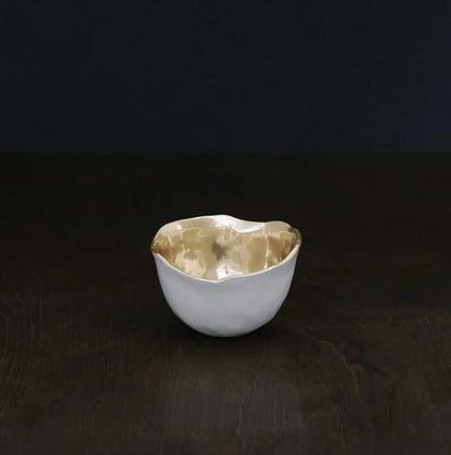 THANNI Osaka Small Bowl
