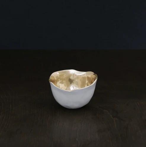 THANNI Osaka Small Bowl