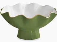 ENCANTO Carola Small Pedestal