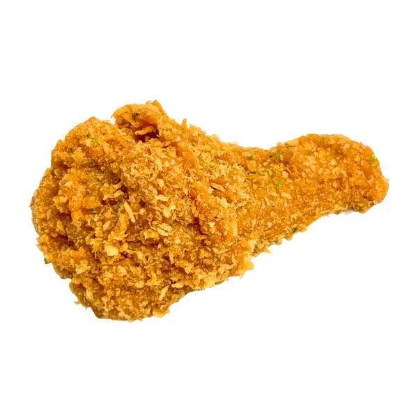 Taba Squishies Fried Chicken Leg